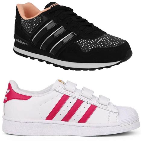 adidas schoenen nieuwe collectie 2016